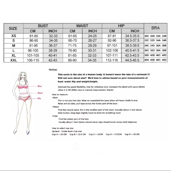 SOLD OUT - Picture 3 of 3